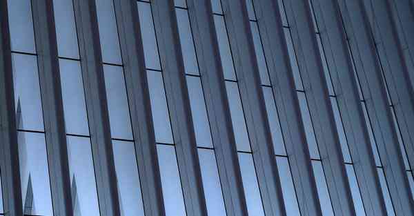 企业宣传片拍摄制作公司_企业宣传片拍摄制作公司哪家好