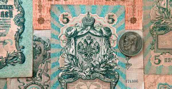 房屋装修视频宣传片制作