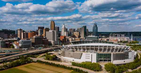 城市建设宣传教育