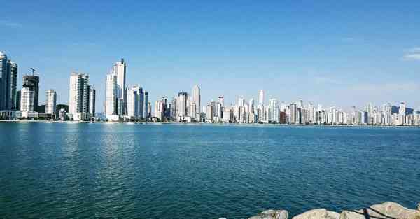 东莞宣传片制作服务_东莞宣传片制作公司