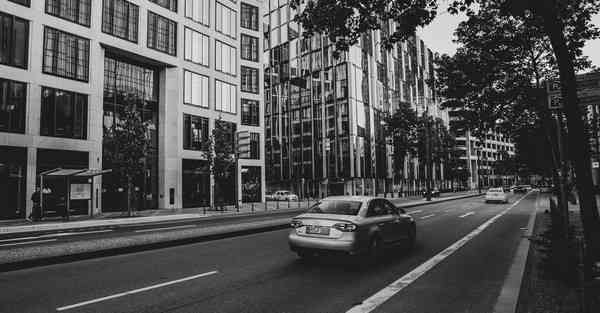 厨房美食制作家攻略_厨房美食制作秘诀