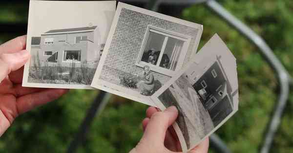 图片宣传片怎么制作的