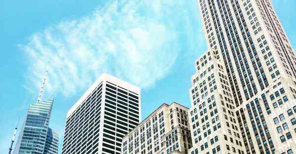 阿里巴巴宣传海报_阿里巴巴宣传海报设计灵感