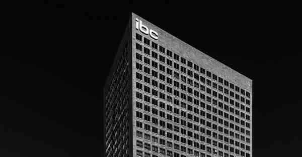 青岛过年宣传片制作团队