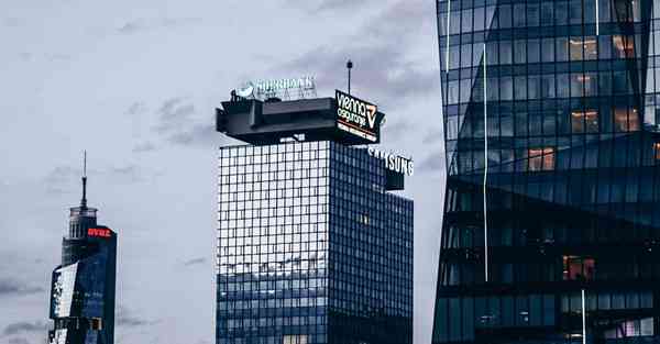 东莞形象宣传片制作视频