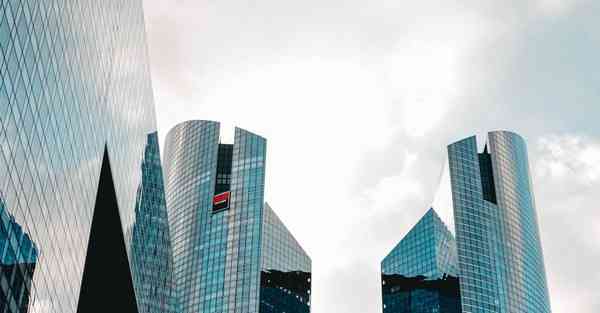 宣传片背景音乐_宣传片背景音乐纯音乐素材