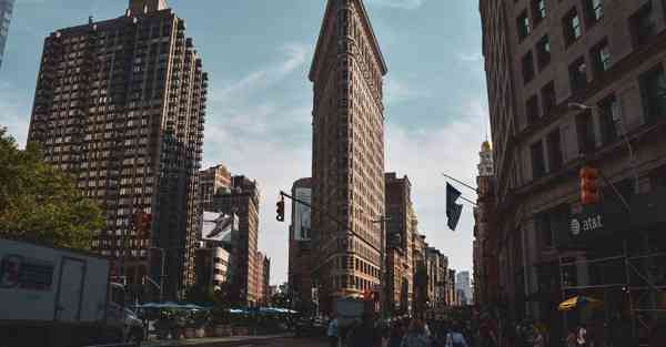 东莞宣传片制作服务_东莞宣传片制作公司