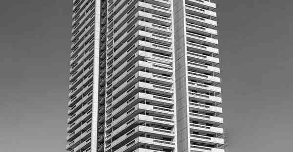 企业宣传片拍摄公司排名_企业宣传片拍摄公司市场价格