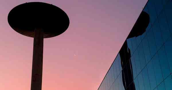 企业宣传片制作哪种_企业宣传片制作教程抖音