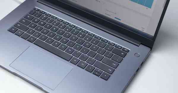 城市宣传片视频_城市宣传片视频图片