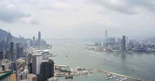 工程项目宣传从哪些方面入手