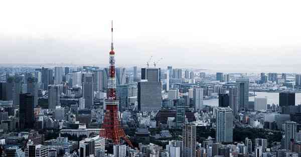 金融财经新闻头条_金融财经新闻最新头条