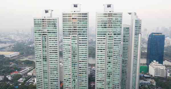 交通区位视频宣传片制作