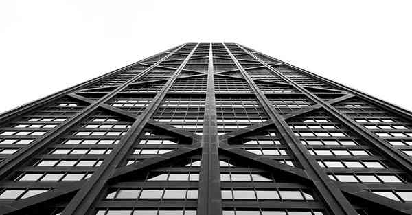 保护心脏的锻炼方法_保护心脏的锻炼方法拍打胳膊