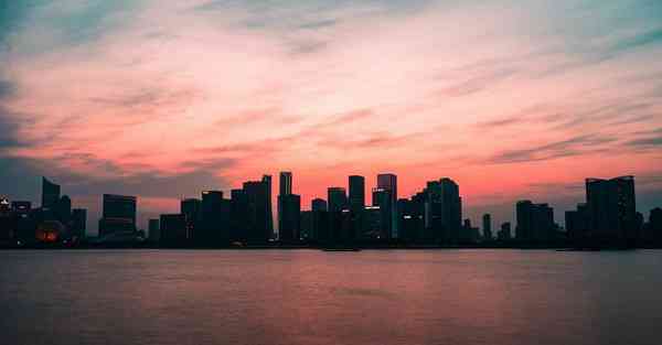 宣传片拍摄制作团队_宣传片拍摄制作团队套餐推荐