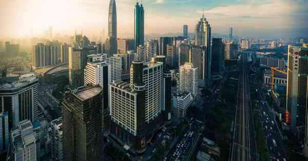 宣传片视频如何制作