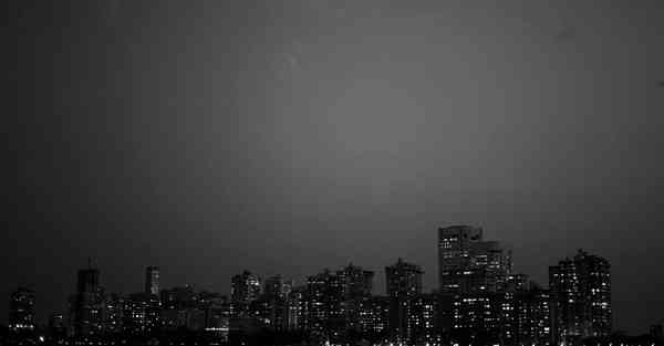 如何制作宣传片开场语_如何制作宣传片