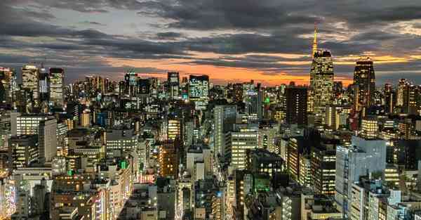 企业宣传片制作价位_企业宣传片制作公司平台