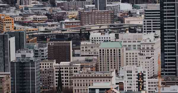 东莞市制作宣传片_东莞市制作水转印设备