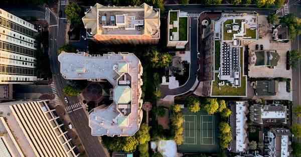 部门宣传片制作方法