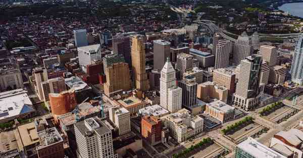 企业宣传片制作公司联系方式