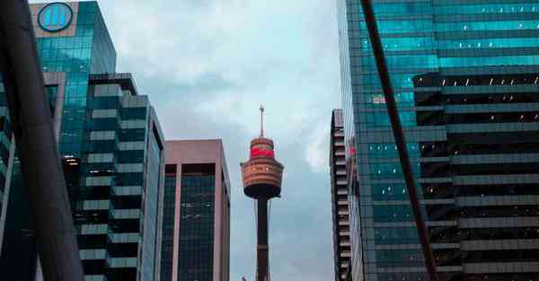 宣传片拍摄制作公司视频_宣传片拍摄制作公司视频策划