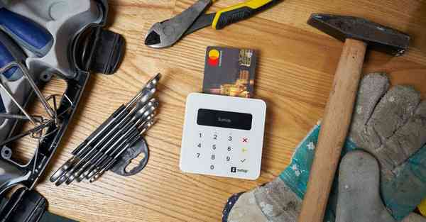 招生宣传片制作工作_招生宣传片制作流程