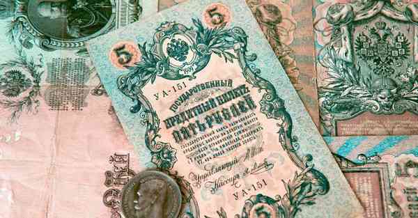 企业宣传片制作公司联系方式