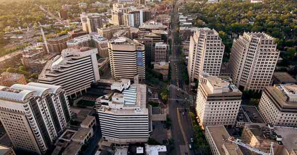企业制作宣传片_企业制作宣传片拍摄