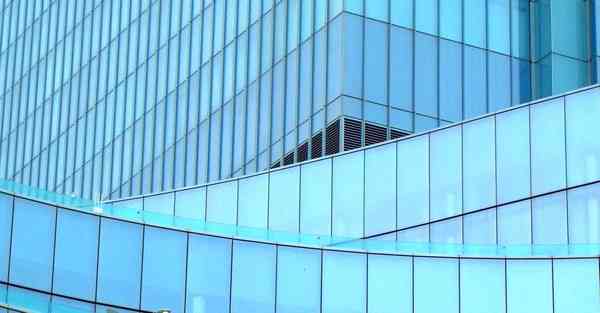 银行防诈宣传进校园活动