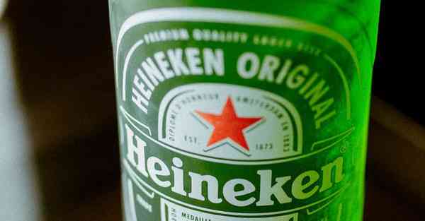 用剪映制作沙雕动画_用剪映制作沙雕动画教程