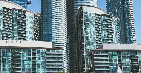 用剪映制作宣传片_用剪映制作宣传片创意剪辑教程