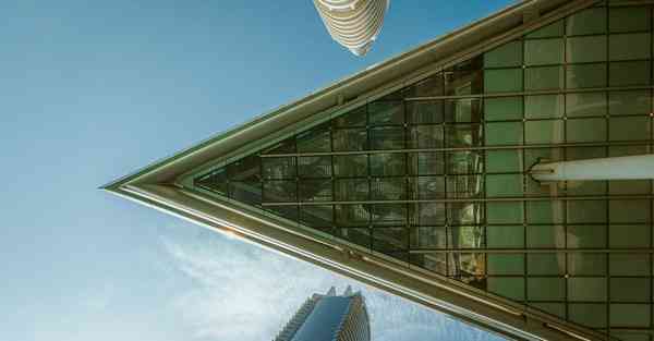 天津传媒公司宣传片制作