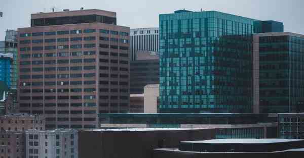 如何制作宣传片_如何制作宣传片视频