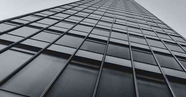 宣传片用什么制作的_宣传片用什么软件录音