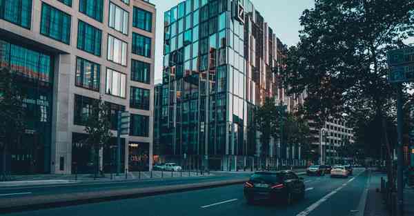 宣传片制作属于什么领域