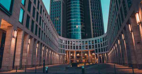 中国宣传片制作网公司