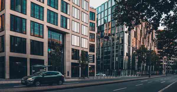 地产宣传片制作公司排名