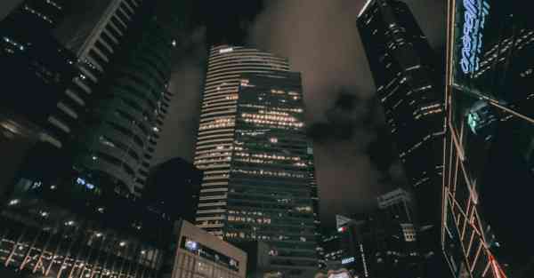 阿里巴巴宣传片是哪个公司拍的