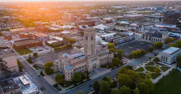 宣传片拍摄制作专业团队