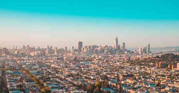 长视频怎么制作_长视频怎么制作教程