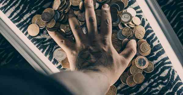 基金会宣布破产吗