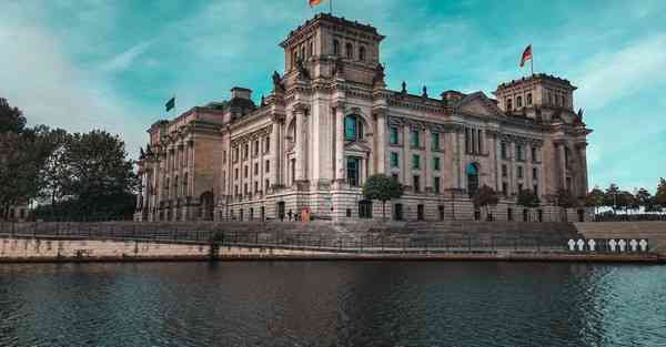 制作宣传片哪里可以做到