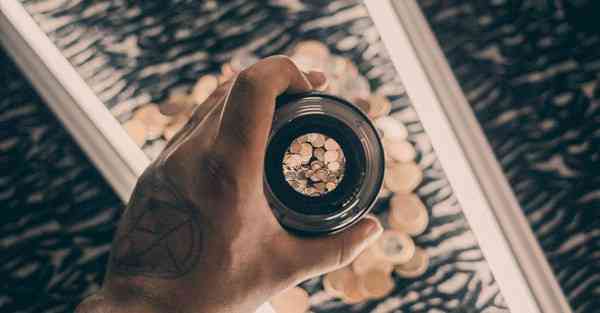 洗菜盆用什么不锈钢好