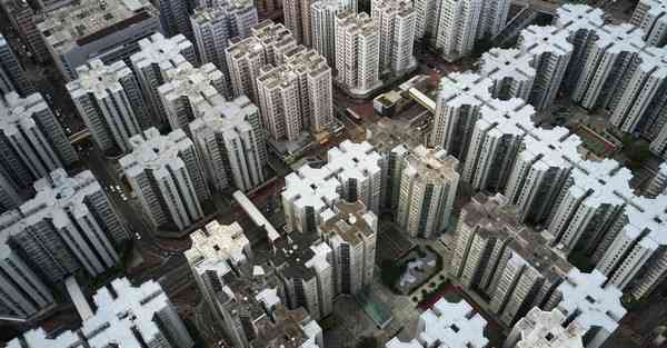 制作宣传片的ai工具_制作宣传片的app免费