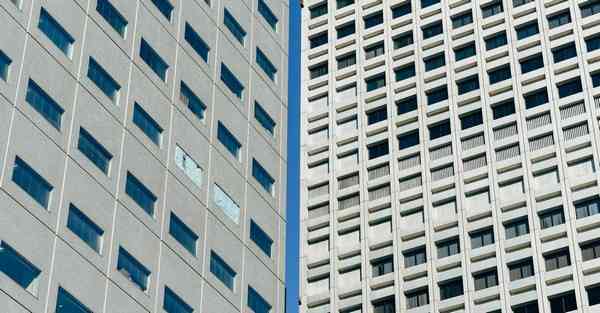 福建莆田学院宣传片制作
