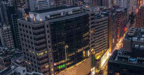 企业宣传片_企业宣传片视频