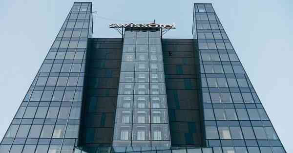 宣传片视频创意短片_宣传片视频创意短片30秒