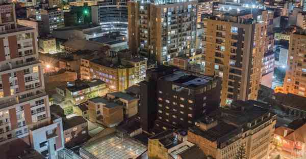 今日份宣传片视频制作