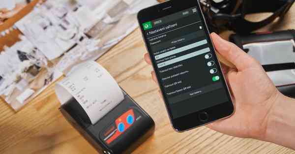 厨房美食博主_厨房美食博主排行榜